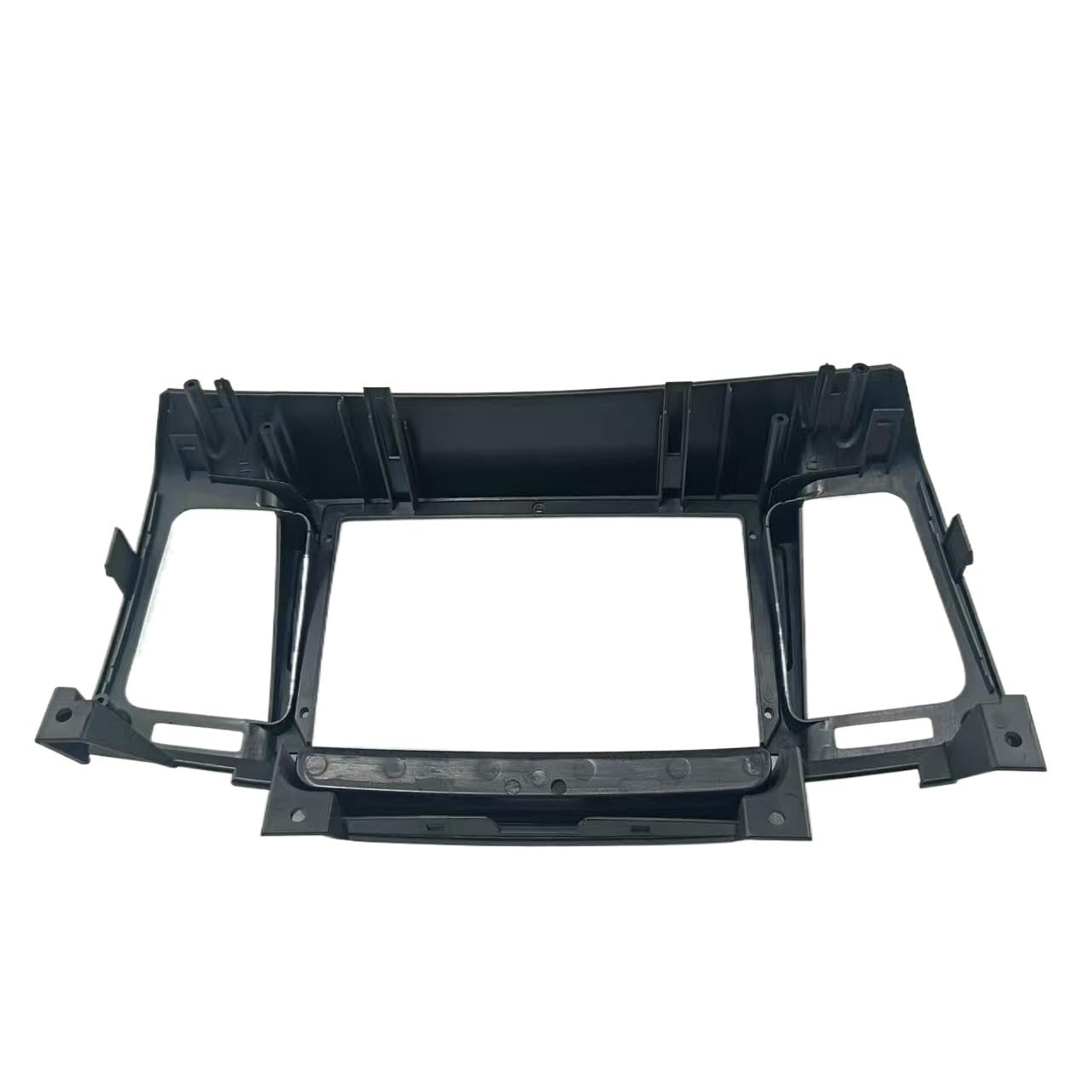 Do KIA Opirus 2007-2008 panel nawigacji