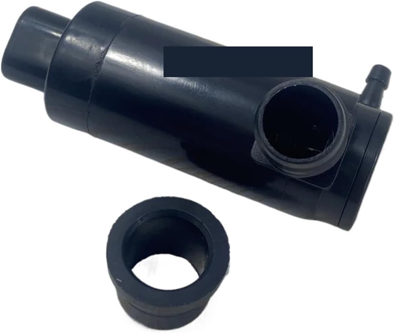 Car Front Rear Windshield Washer Pump Accessories Replacement For Captiva 2007 2008 2009 2010 2011 NO: 93731451