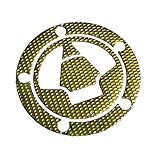 Servicio posventa: Estamos comprometidos a brindarle un servicio al cliente de calidad. Puede disfrutar de la información de seguimiento, servicio de preventa y postventa de calcomanías para tanques de combustible de motocicletas.
