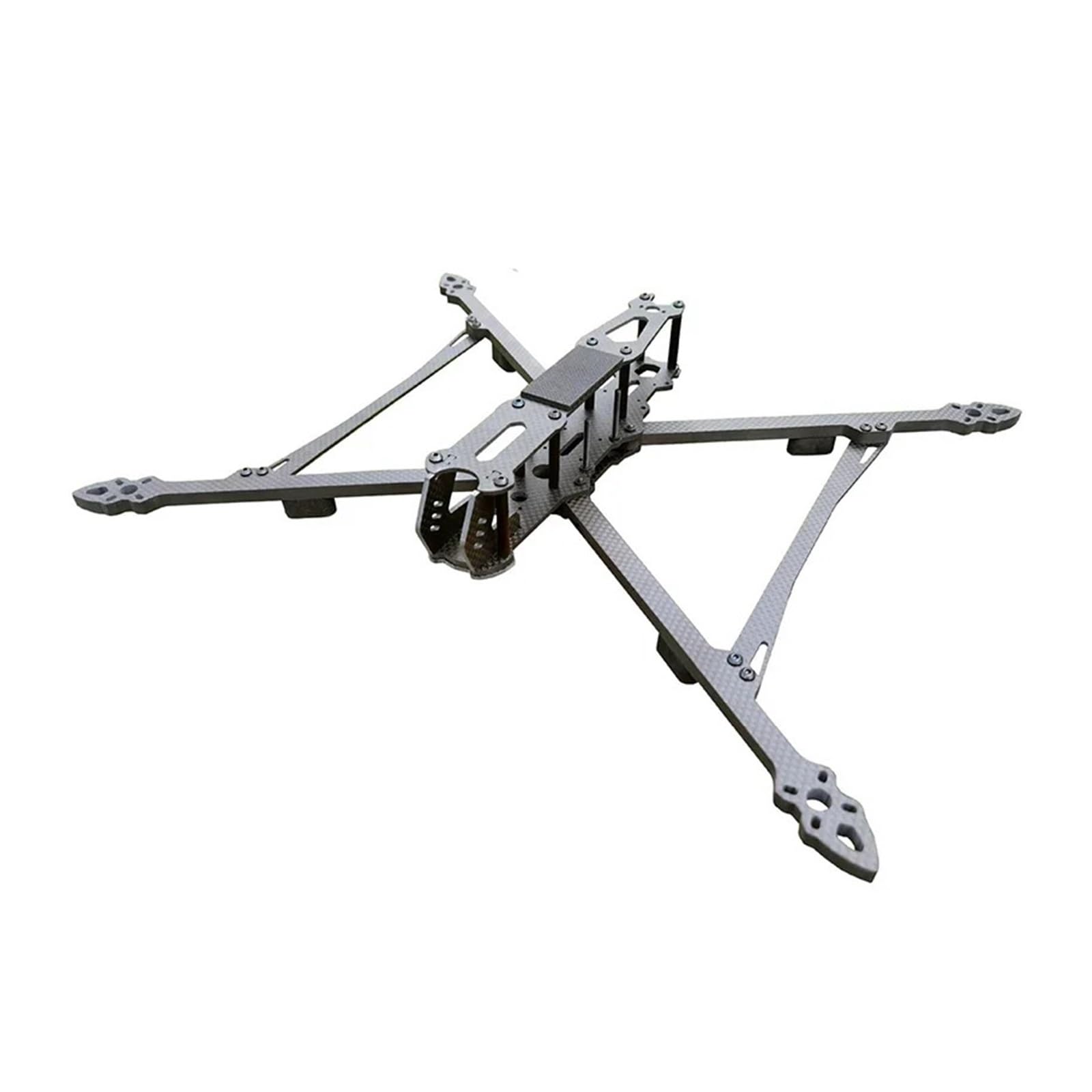 KIT de marco for Dron, Compatible con MAK4, 8/9/10 pulgadas