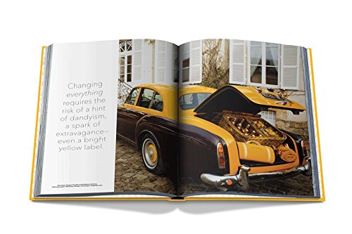 Veuve Clicquot (Classics) #TOP6