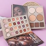 Zoom IMG-2 chaies libro di trucco palette Zoom IMG-2 chaies libro di trucco palette