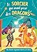 Le sorcier qui avait peur des dragons - Une histoire inspirante dont tu es le héros: Livre à choix multiples sur la confiance en soi et le courage ... inspirantes à choix multiples, Band 1) Histoire de günstig Kaufen-Le sorcier qui avait peur des dragons - Une histoire inspirante dont tu es le héros: Livre à choix multiples sur la confiance en soi et le courage ... inspirantes à choix multiples, Band 1)