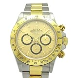 [ロレックス]ROLEX ”エル・プリ”搭�