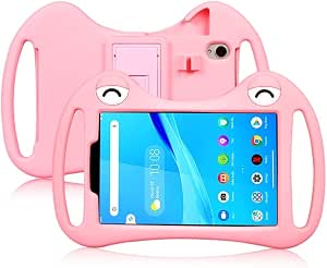 for TCL Tab 8 LE Case Kids 8.0 Inch (9137W/9132X),Soft for TCL Tab 8 LE Case Kids 8.0 Inch (9137W/9132X),Soft