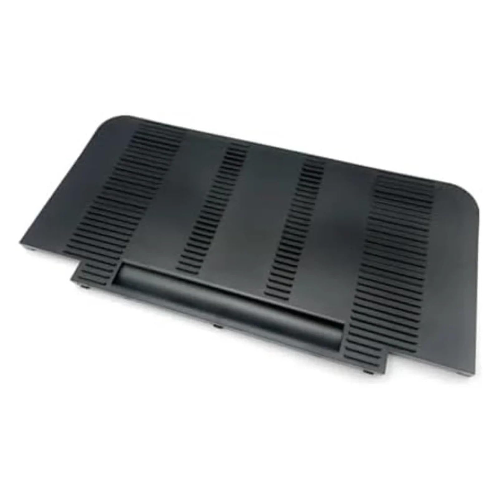 RHOBYXONZ Replacement Dock Station Ramp Boards And Slopes Path Accessory For L20 Ultra L30 Ultra,Compatible For Dreame