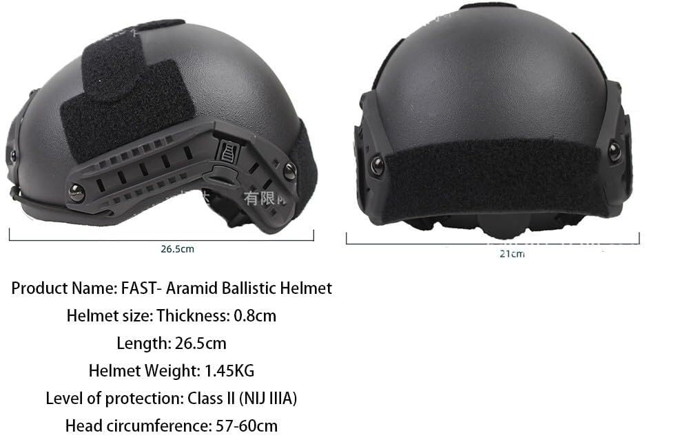 CZMYCBG 第三世代暴動ヘルメット CZMYCBG 第三世代暴動ヘルメット