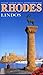Rhodes Lindos de dos günstig Kaufen-Rhodes Lindos