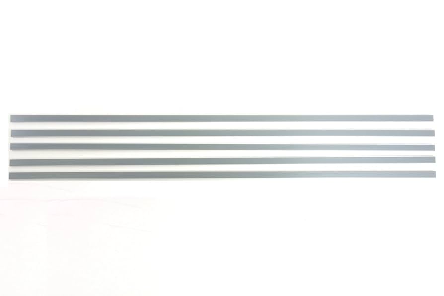 Amazon | コクヨ 裁断機 ペーパーカッター 刃受 DN-71用 5個 DN