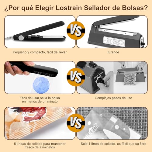 Plancha de plástico 6 Imagen adicional