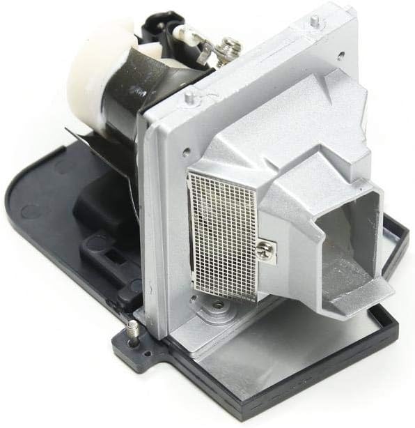 栃木県 実働、激安SYM Umi100 値引きあり 格安SIMの評判は8年連続で