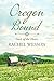 Oregon Bound (Trails of the Heart Book 1)