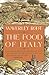 The Food of Italy: A Culinary Guidebook