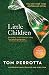 Little Children: A Novel