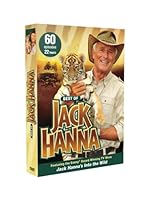 Algopix Similar Product 13 - The Best of Jack Hanna