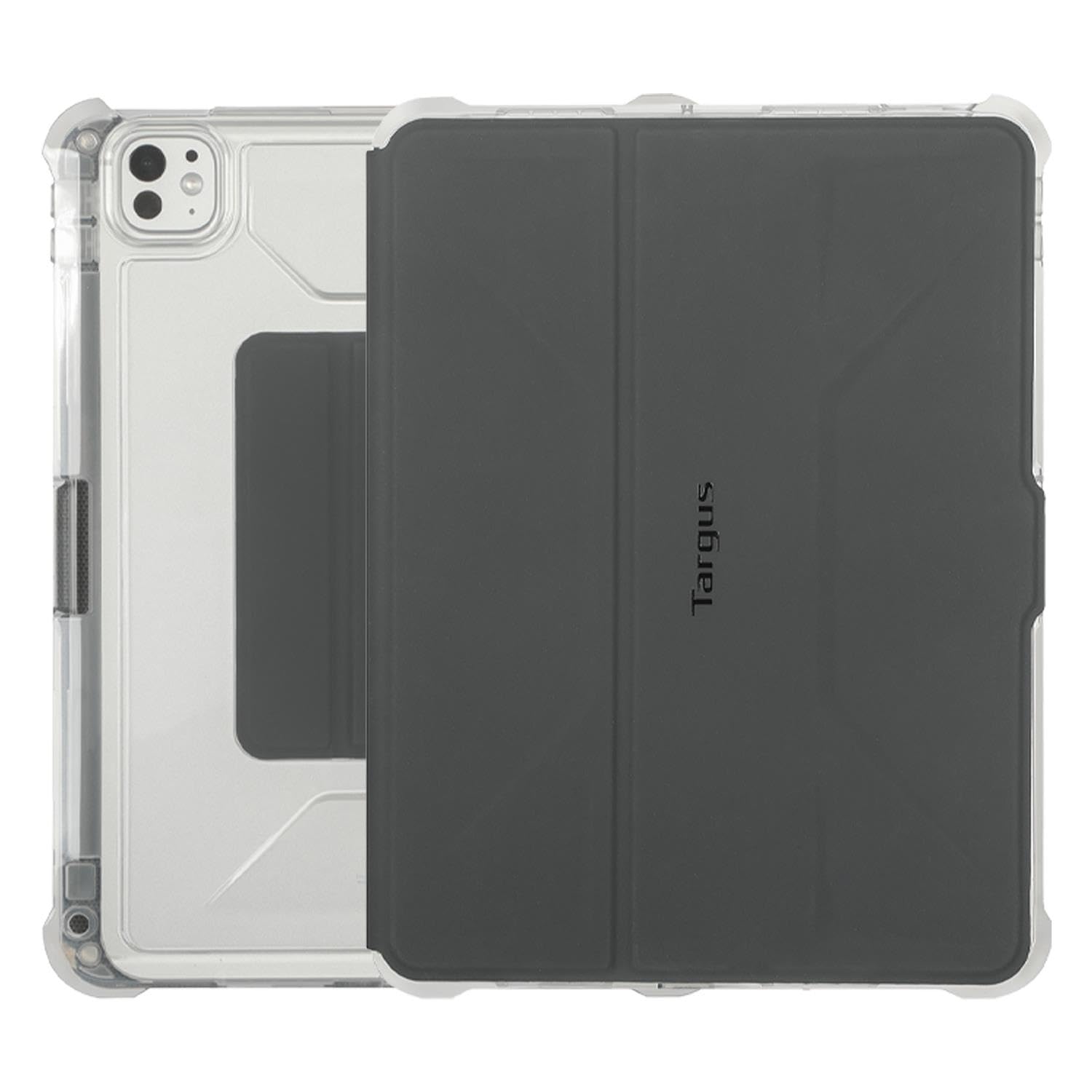 Targus Folio Case for iPad Pro (M4) 11"" Transparent (THZ985GL)