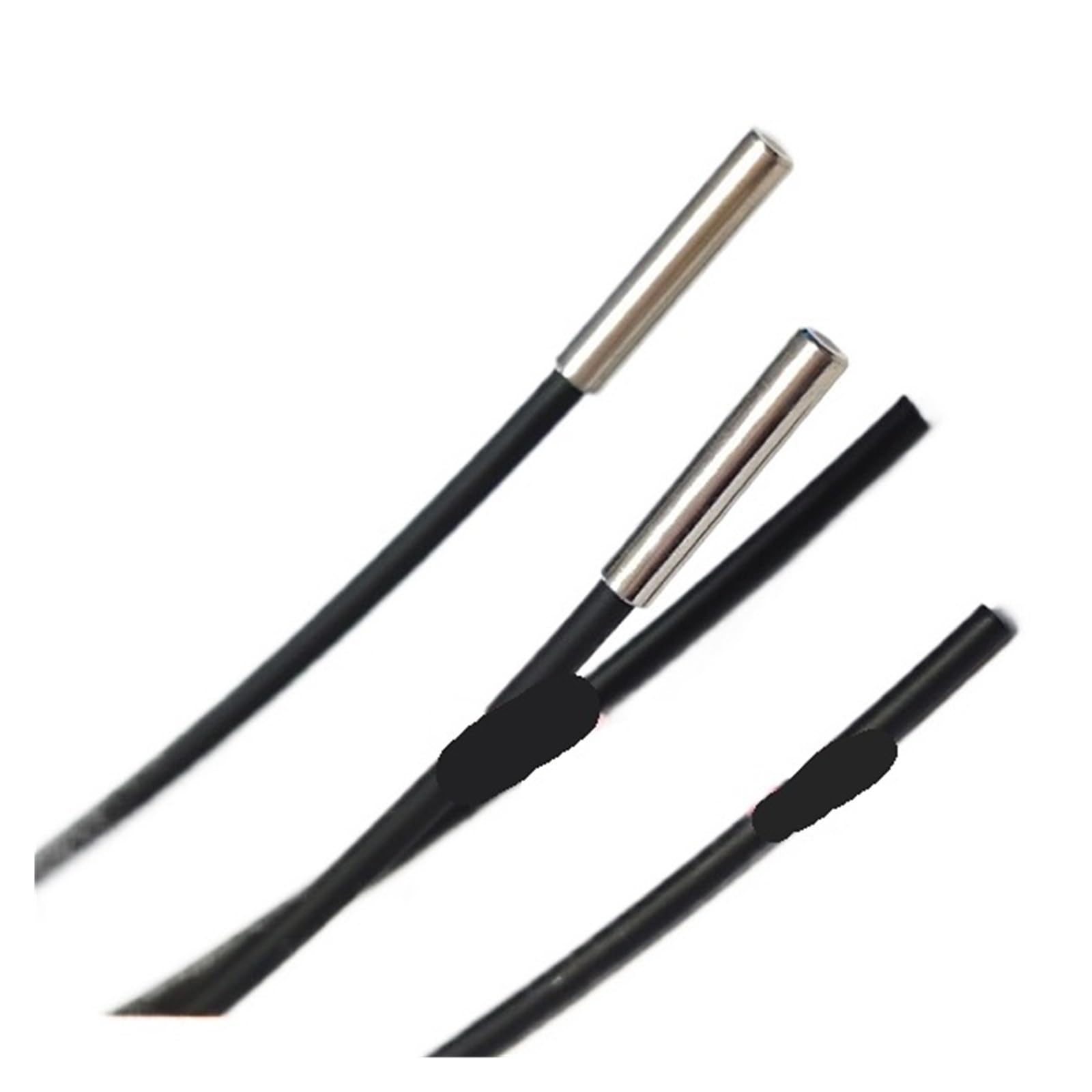 CXFCIHFT 1PCS sensor FT-SFM2 optical fiber