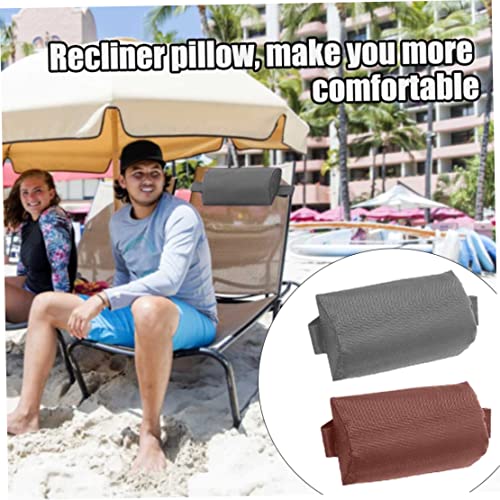 Reviews y listado de Cojines para sillones los 7 más buscados. 30 Imagen adicional