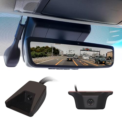 昌騰 MAXWIN MDR-PRO2