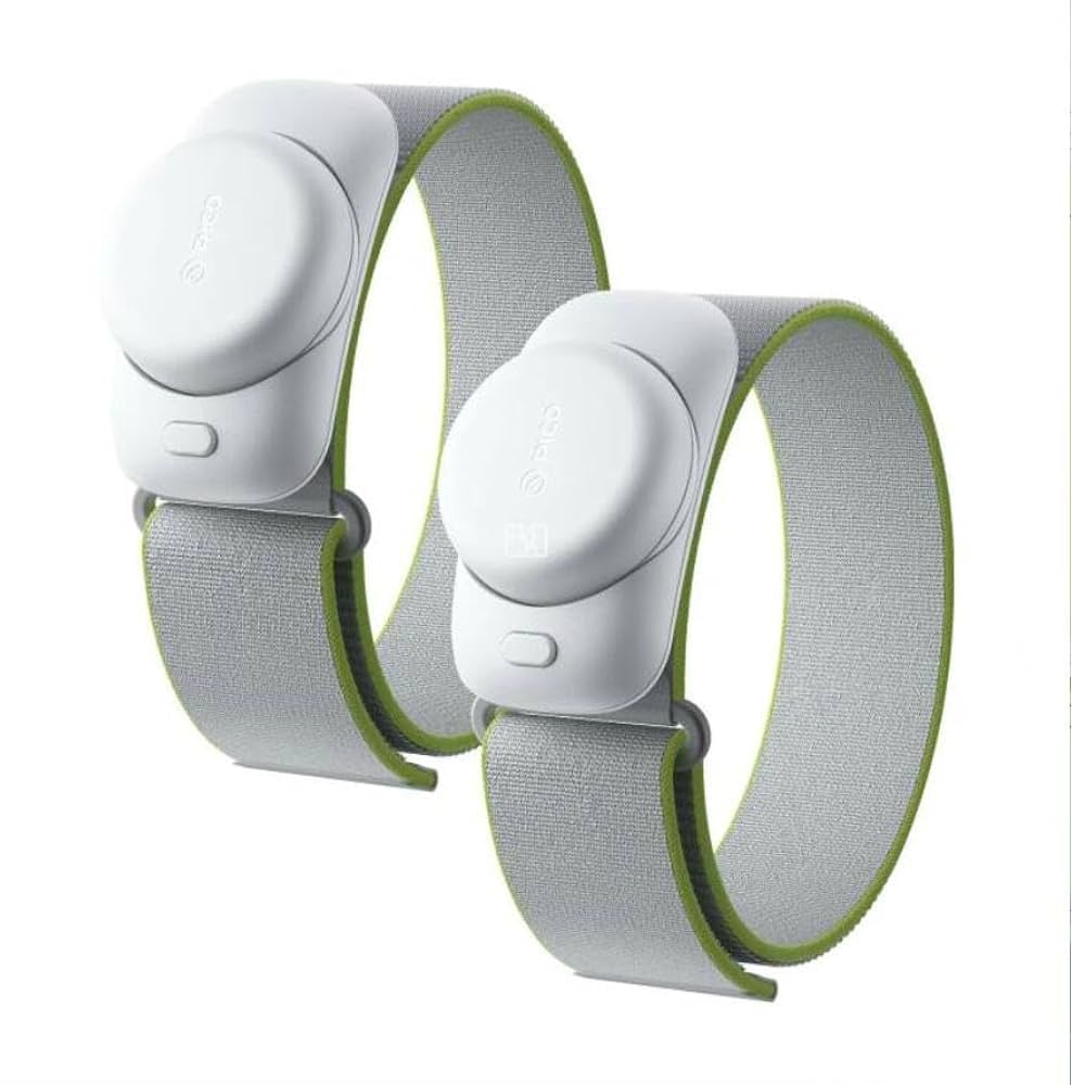 小物・アクセサリー PICO Motion Tracker PICO-Motion-Tracker | PICO Global