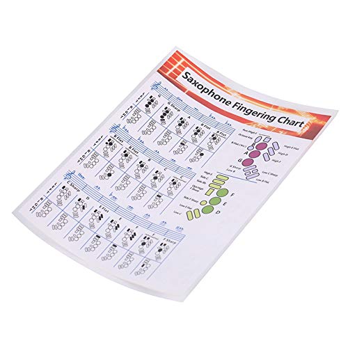 Prelude by Selmer 111 Student Tenor Saxophone - Lacquer with High F# Key