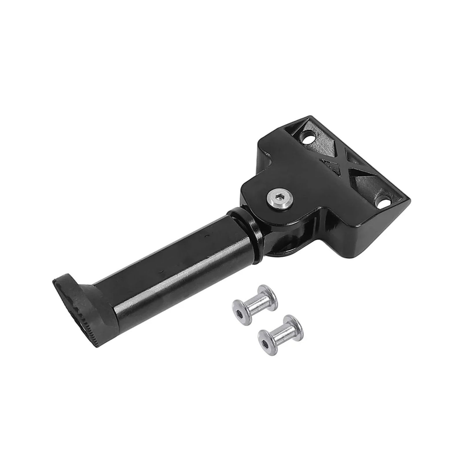 Support de pied for trottinette électrique, compatible avec les béquilles stationnement INOKIM et OXO OX Béquille de rechange pour trottinette électrique