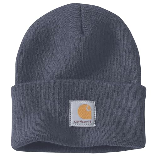 Image of Carhartt Men's A18 Acrylic Watch Cap