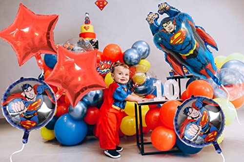 Palloncini Balloons Palloncini di