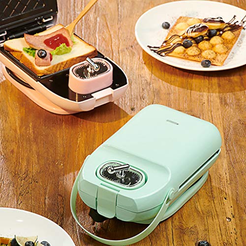 Best Panini Maker Consumer Reports 10Reviewz