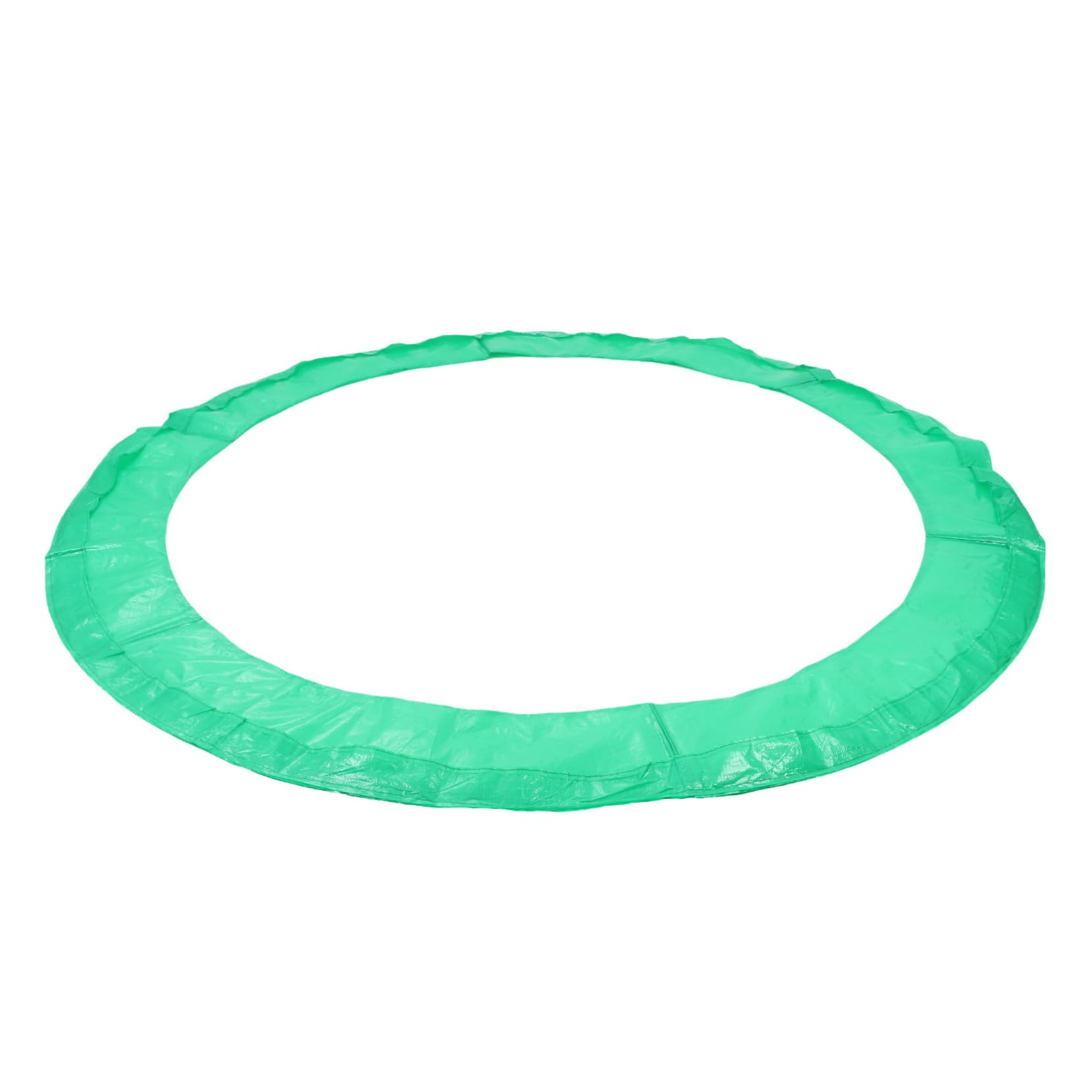 Coussin de sécurité pour trampoline accessoire de rechange - 8