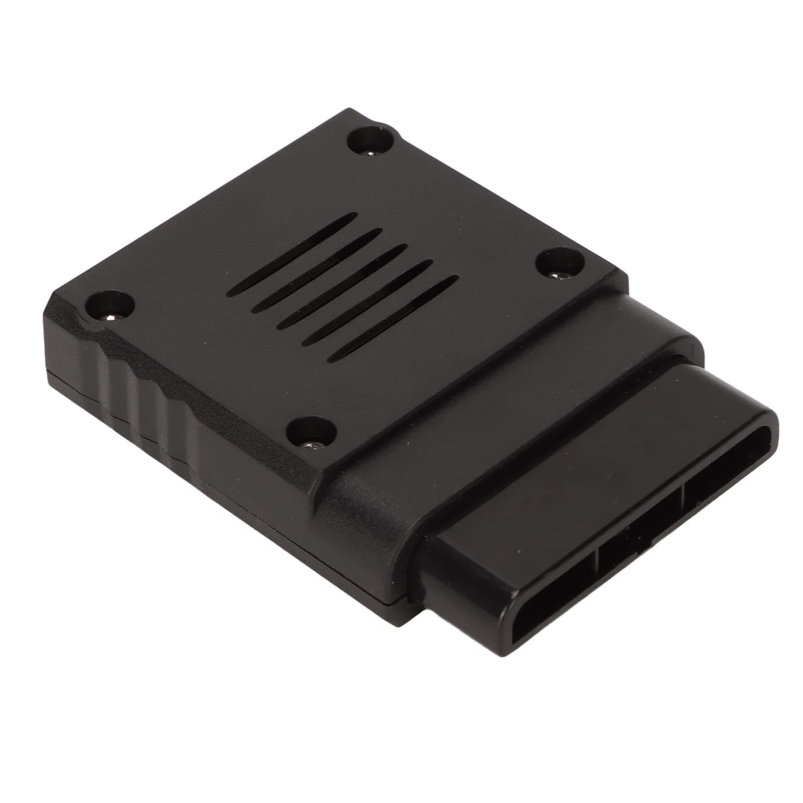 Vikye per Blueretro Multiplayer Controller Bluetooth, Adattatore per 8bitdo