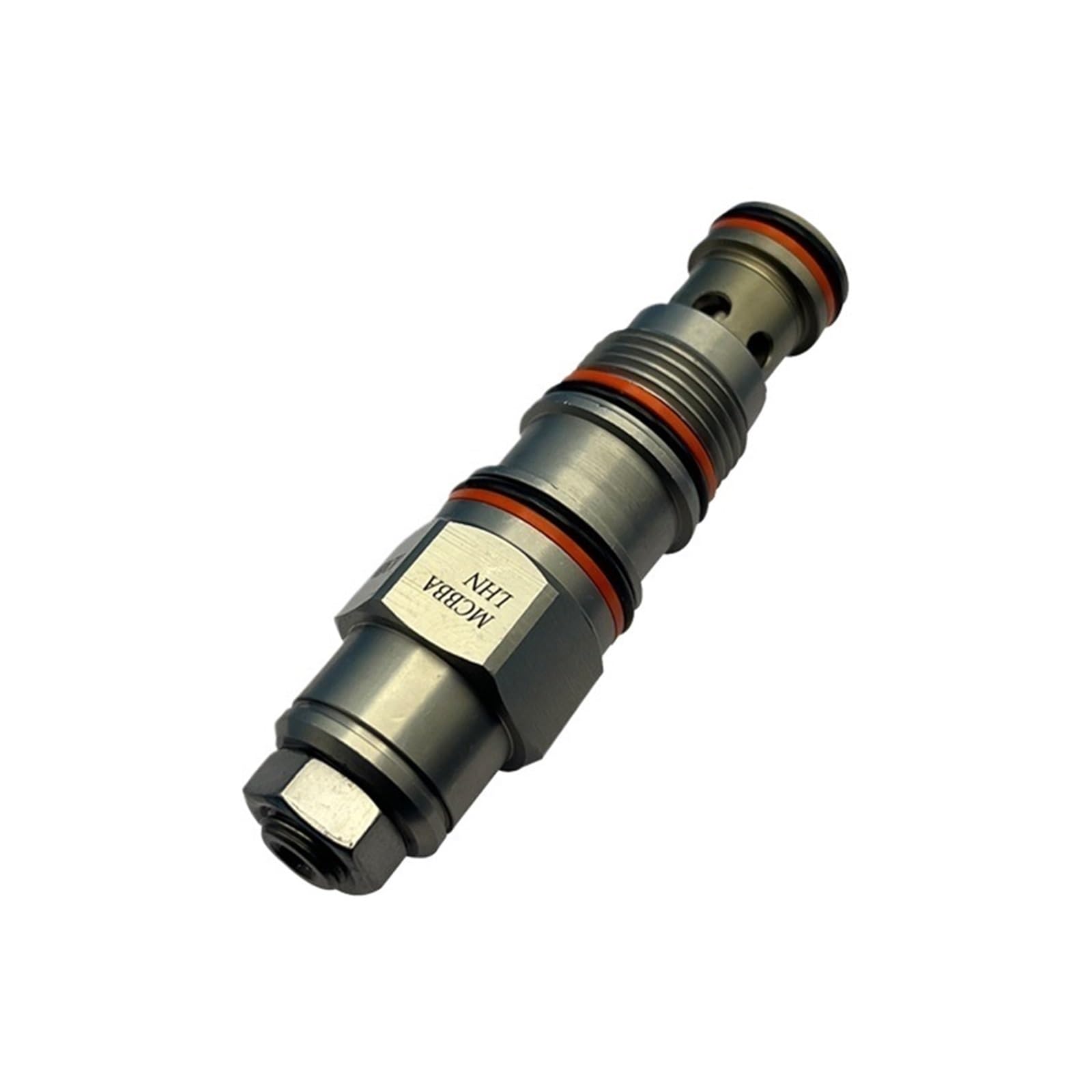 KSZHZYMGX Hydraulic Counterbalance Valve CBBA-LHN