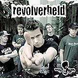 Columbia d (Sony Music)