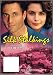 Silk Stalkings - Season Four