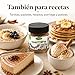 Imagen de Chai Latte Bio Artemis 60 g
