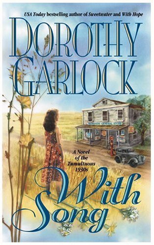 With Song (Heart Series Book 3) eBook : Garlock, Dorothy: Amazon.co.uk ...