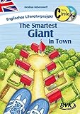 Buch Verlag Kempen