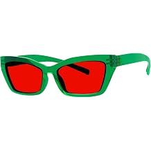 Eyekepper       -  &