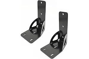 ARB Awn Brackets Replacement for ARB Shade Awning