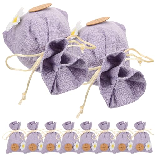 Abaodam 10 Oߑ̍ttB\ȋTVF ʋC̗ǂf F̃h[XgO|[` [h[up 