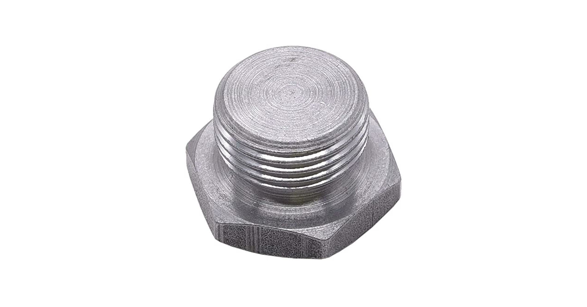 Amazon.com: Walker Products 90-185 Oxygen Sensor Bung Plug