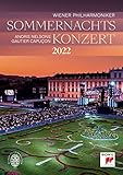 Sommernachtskonzert 2022