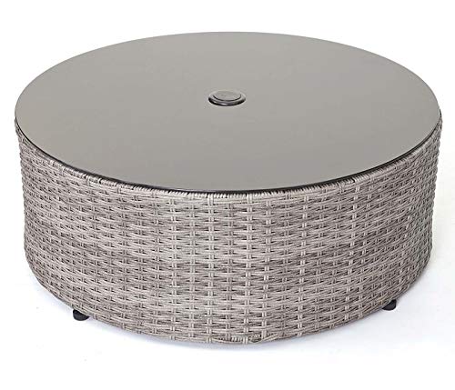 Garten Ess Lounge Die 15 besten Produkte im Vergleich