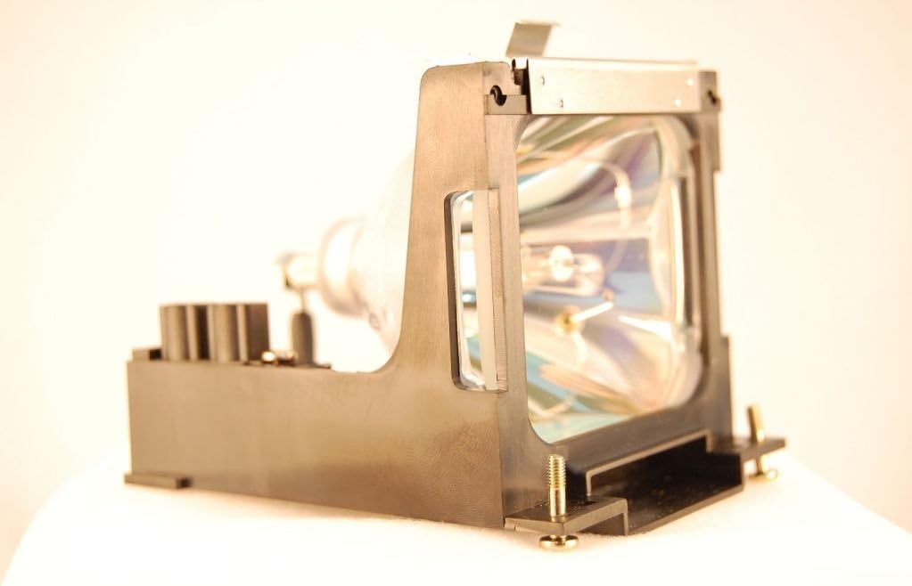 プロジェクターランプ SANYO POA-LMP35 2個 プロジェクターランプ