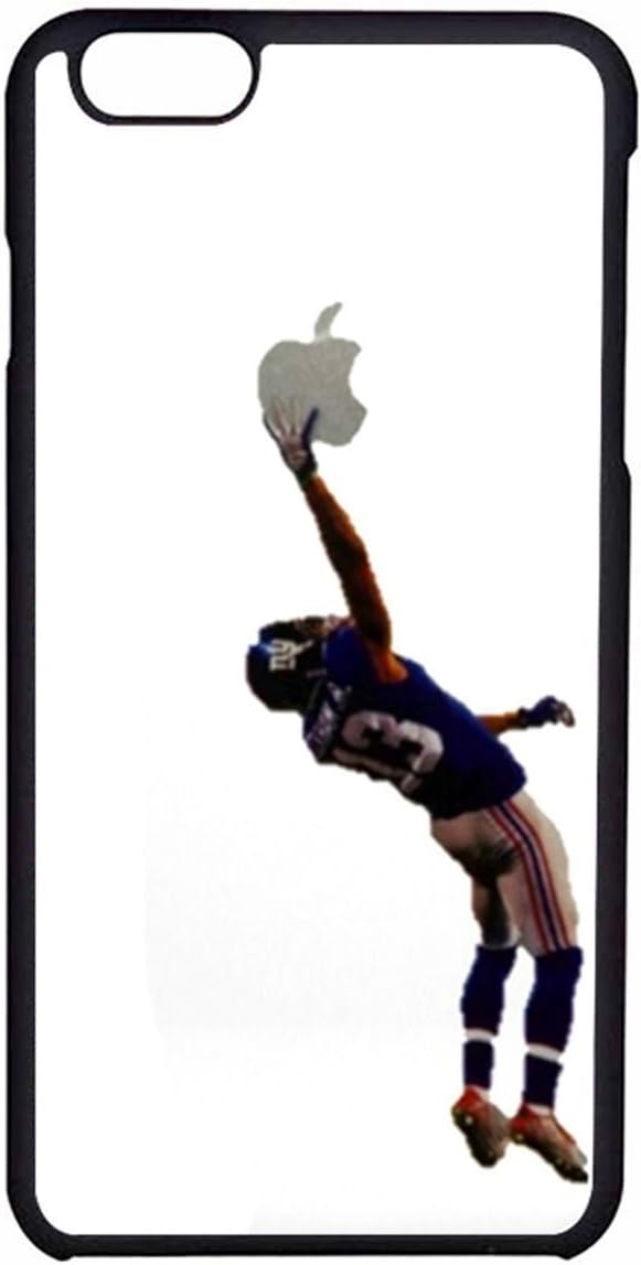 Obj Iphone 6 - Iphone 6s Custom Case