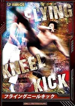 518AmEuq9vL._AC_UF350,