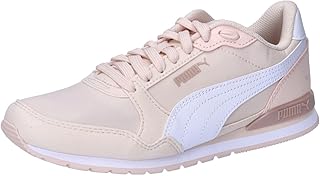 St Runner V3 NL, Trainers & Sneakers Unisex Adulto