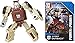 SQHGFFF Megatron Transformer Transformers Transformers Toys Generations Power of The Primes Legends Class Outback