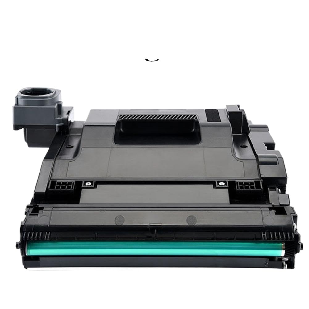 Unità Tamburo Immagine Compatibile Con W1108AD 108ad 1108AD