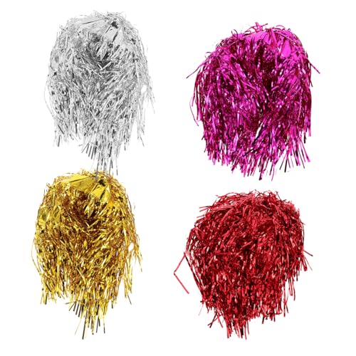 HAMPPLIES 4 J?? F Z߃t@bVEBbO ϔMfގgp RXv ʕ p[eB[p jp